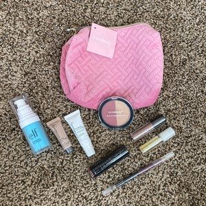 Ulta Bundle - NEW
